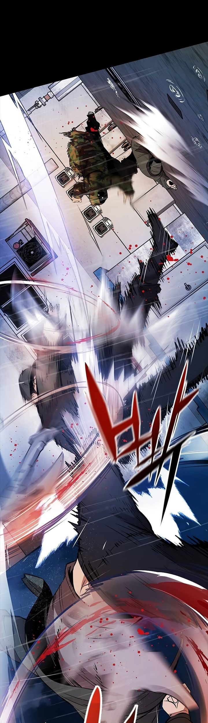 Chapter 3 - halaman 92