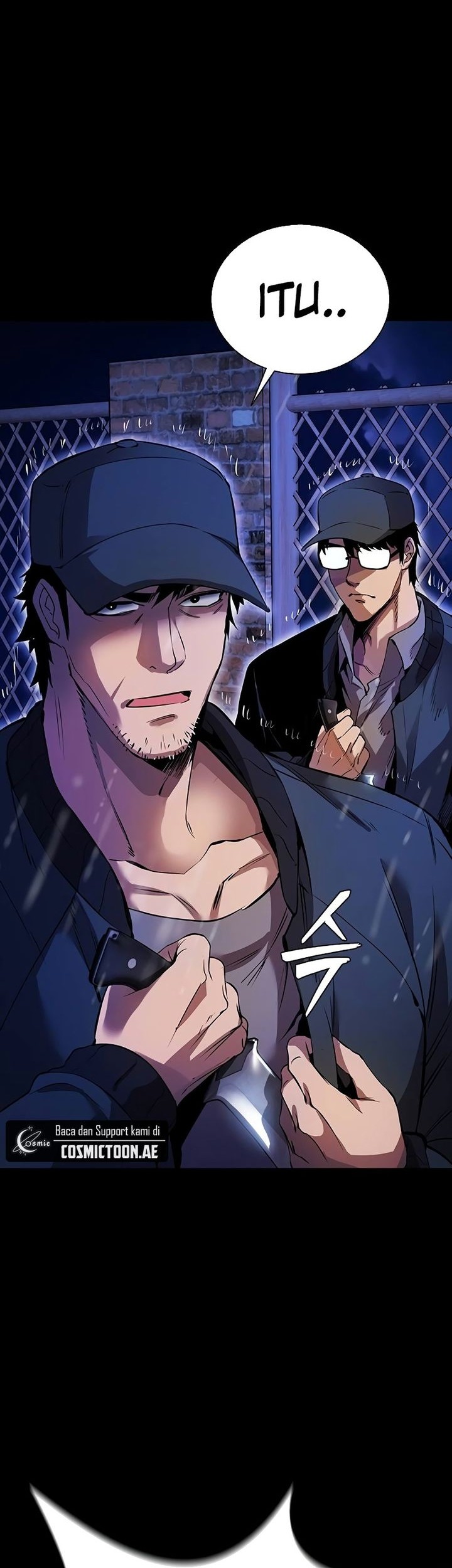 Chapter 3 - halaman 98
