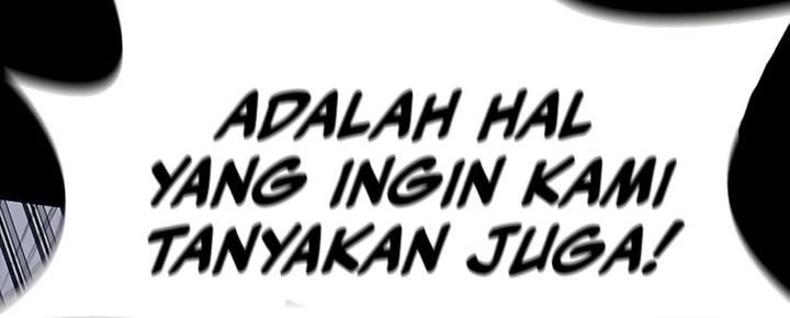 Chapter 3 - halaman 99