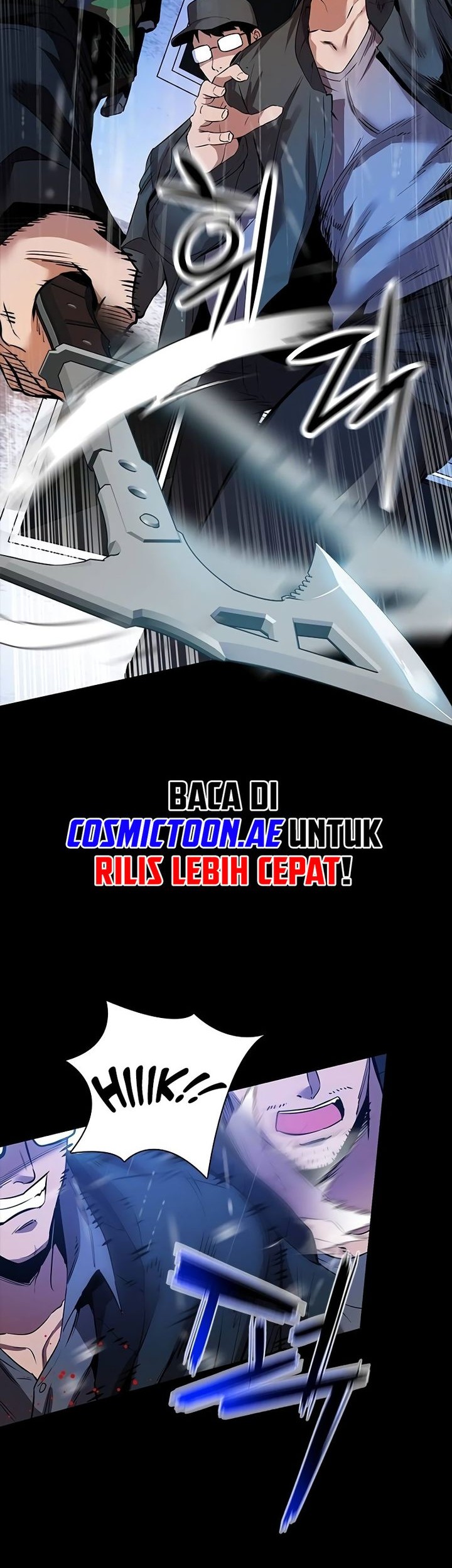 Chapter 3 - halaman 104