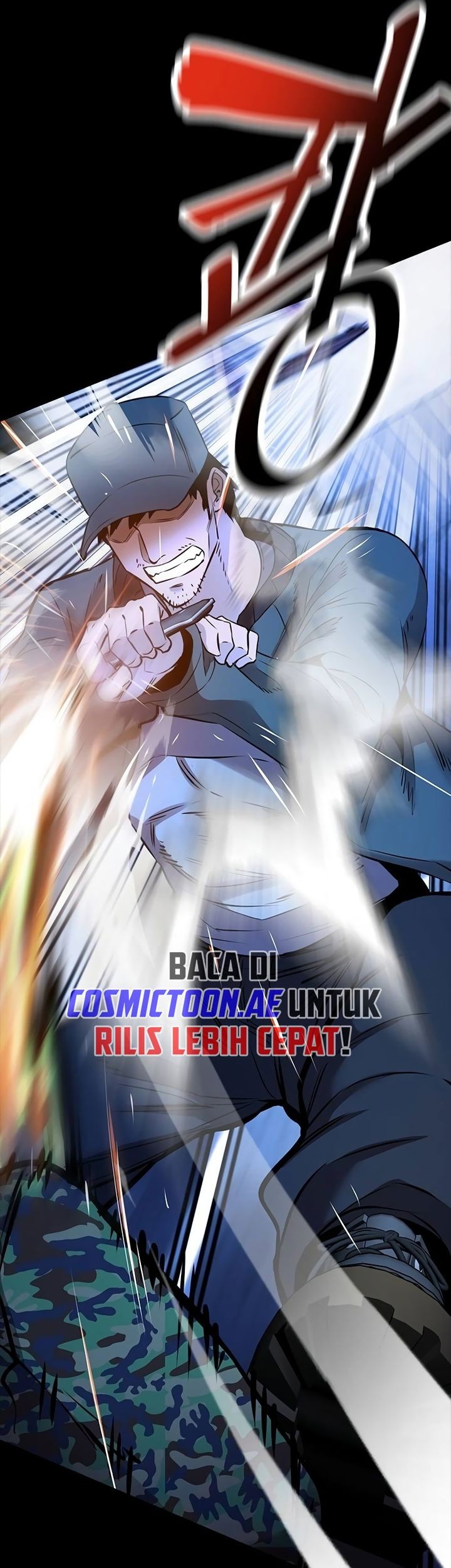 Chapter 3 - halaman 108