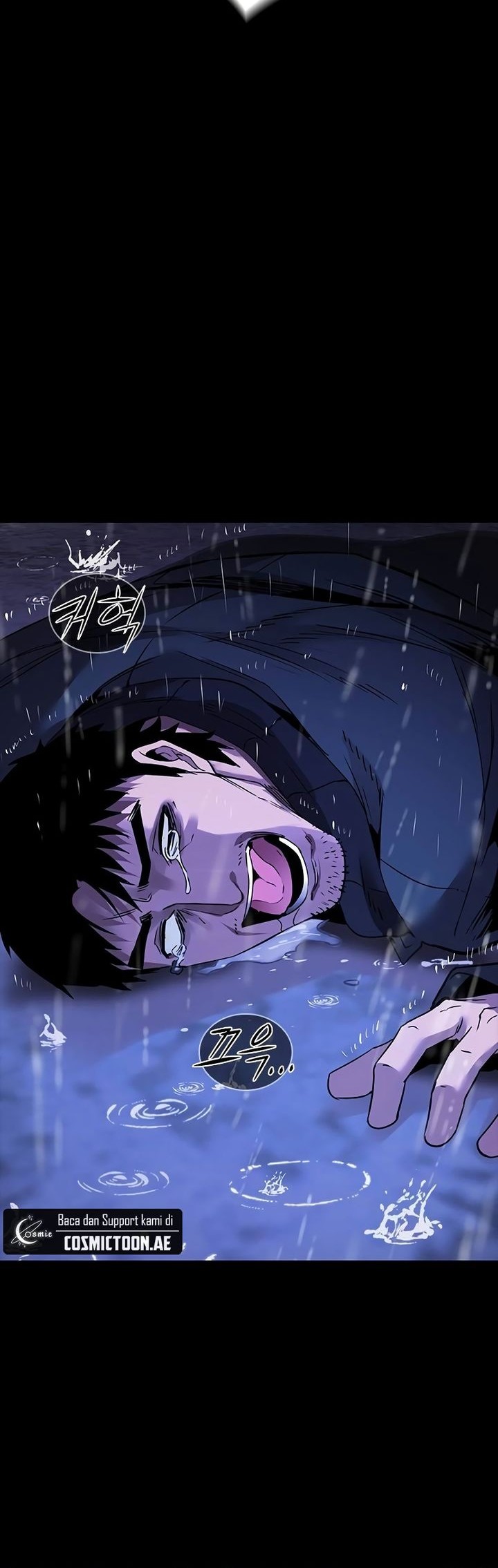 Chapter 3 - halaman 116