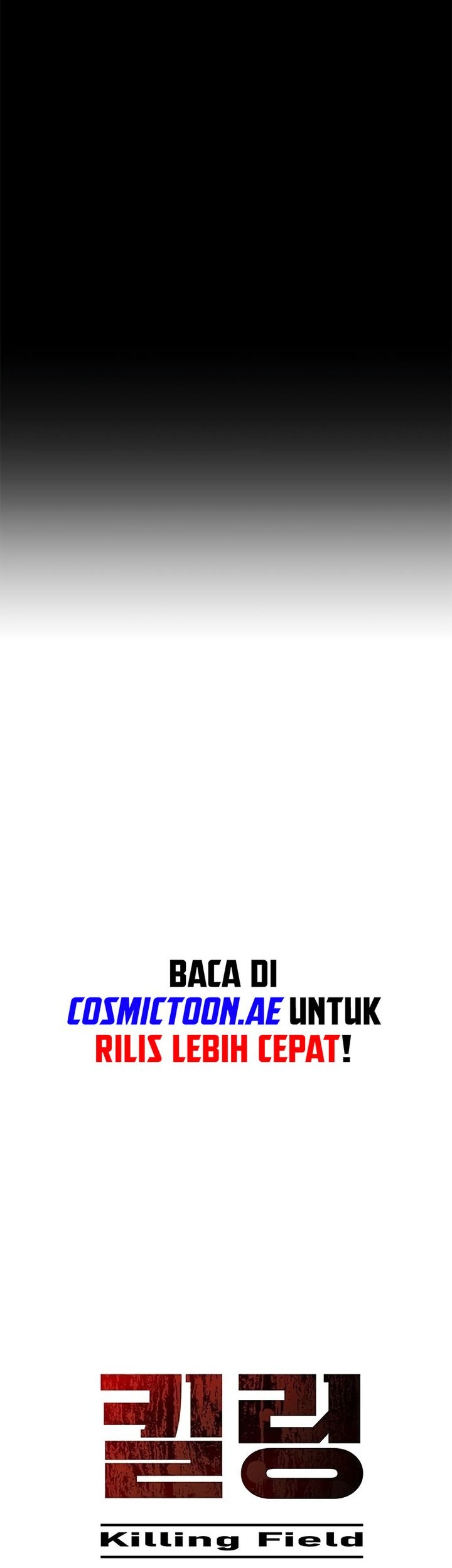 Chapter 3 - halaman 118