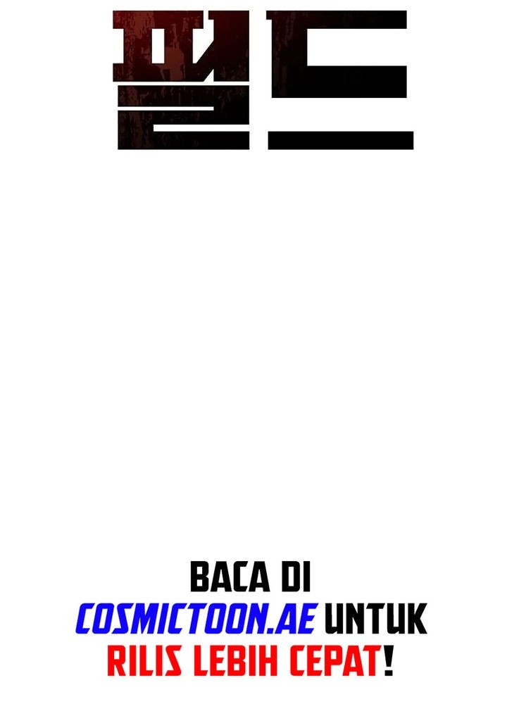 Chapter 3 - halaman 119
