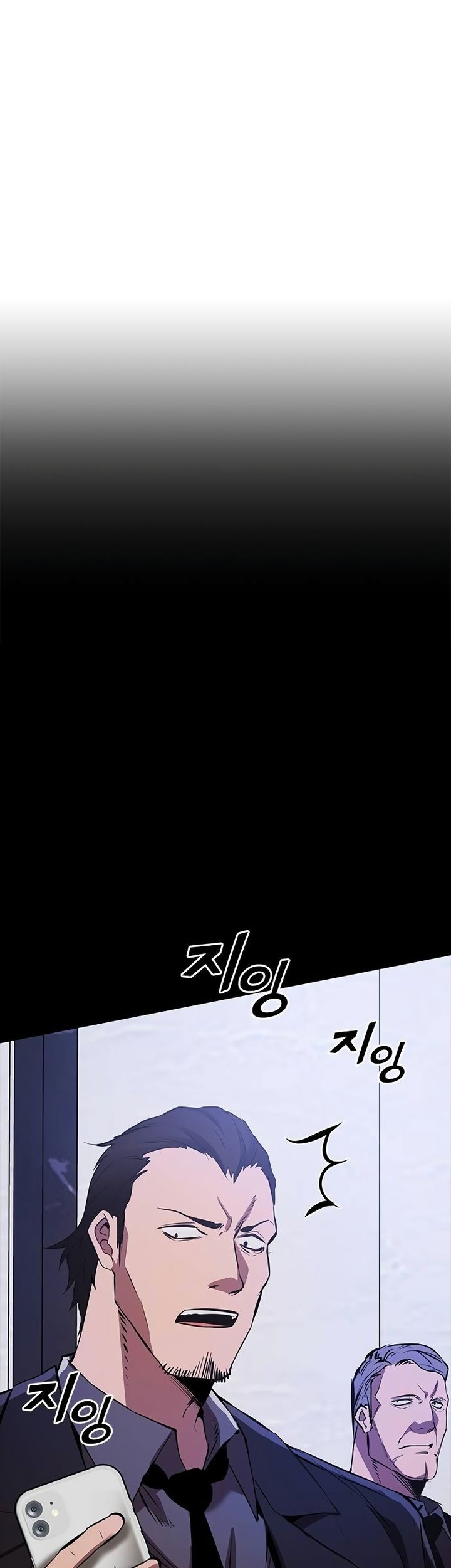 Chapter 3 - halaman 120