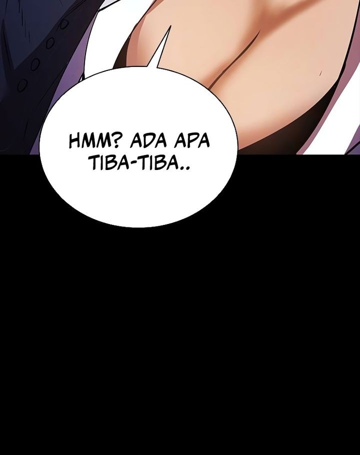Chapter 3 - halaman 122