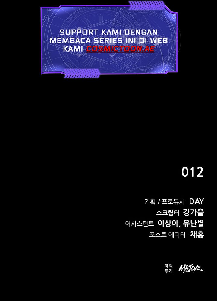 Chapter 3 - halaman 126