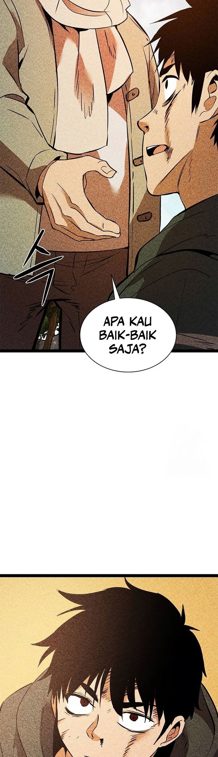 Chapter 4 - halaman 73