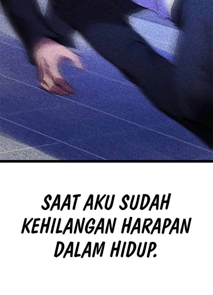 Chapter 4 - halaman 92