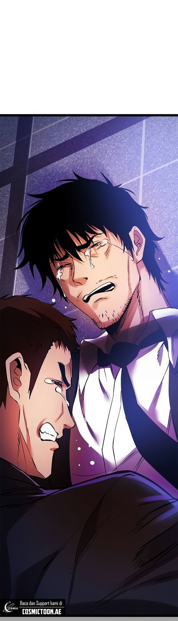 Chapter 4 - halaman 93