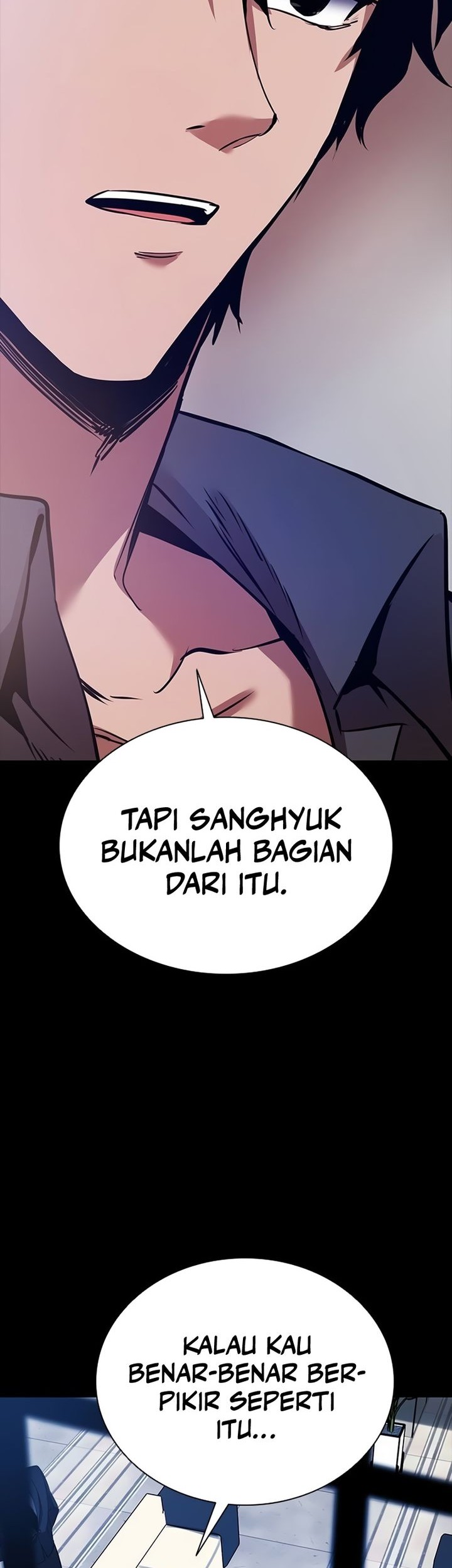 Chapter 4 - halaman 97