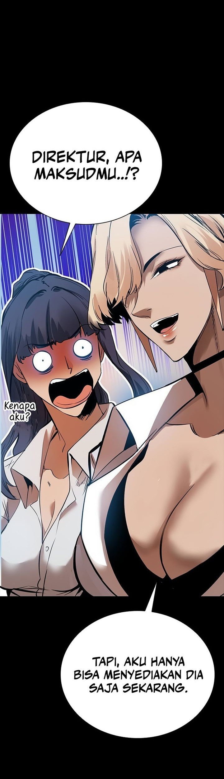 Chapter 4 - halaman 103