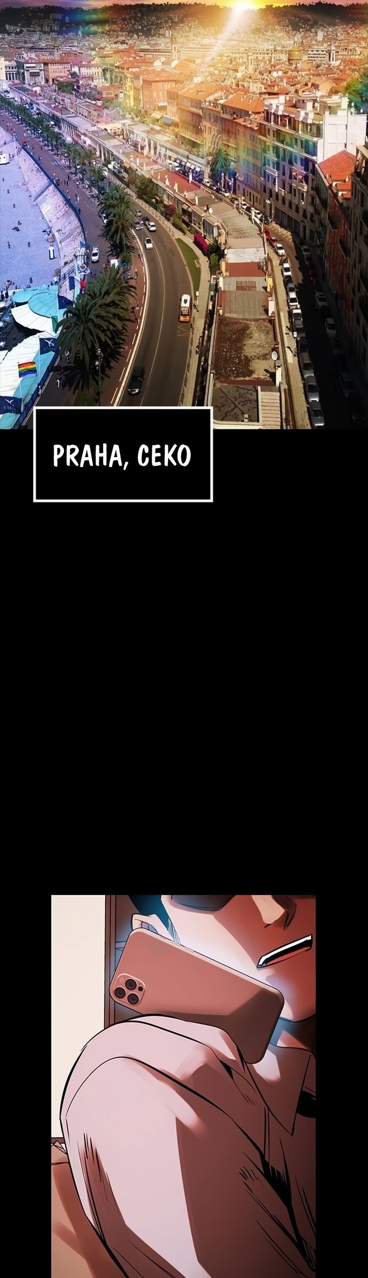Chapter 4 - halaman 108
