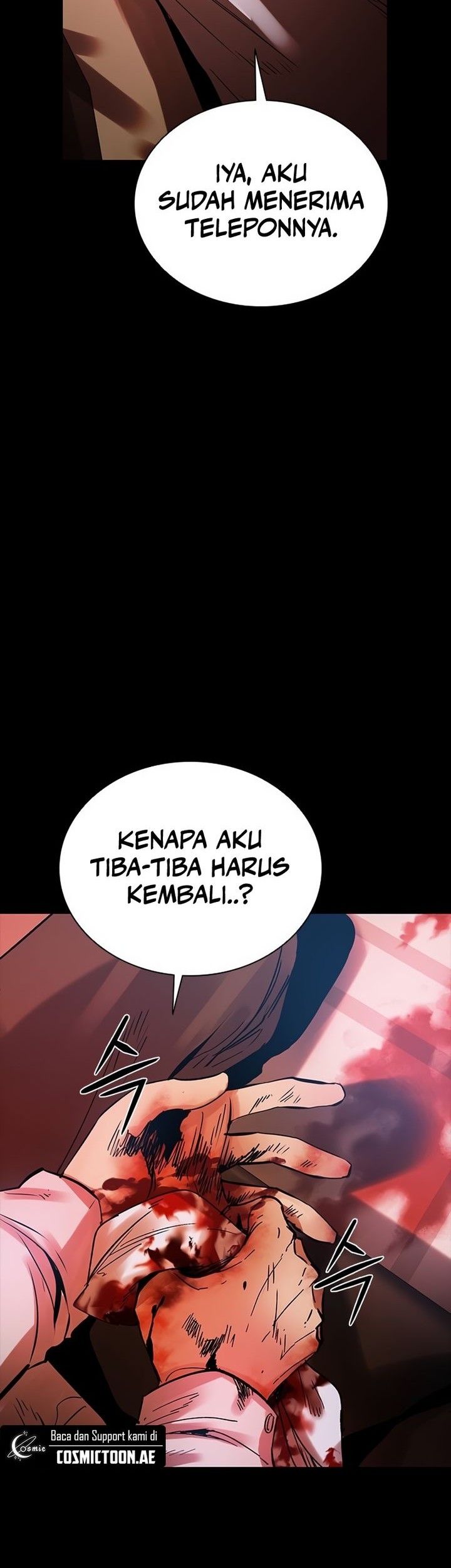 Chapter 4 - halaman 109