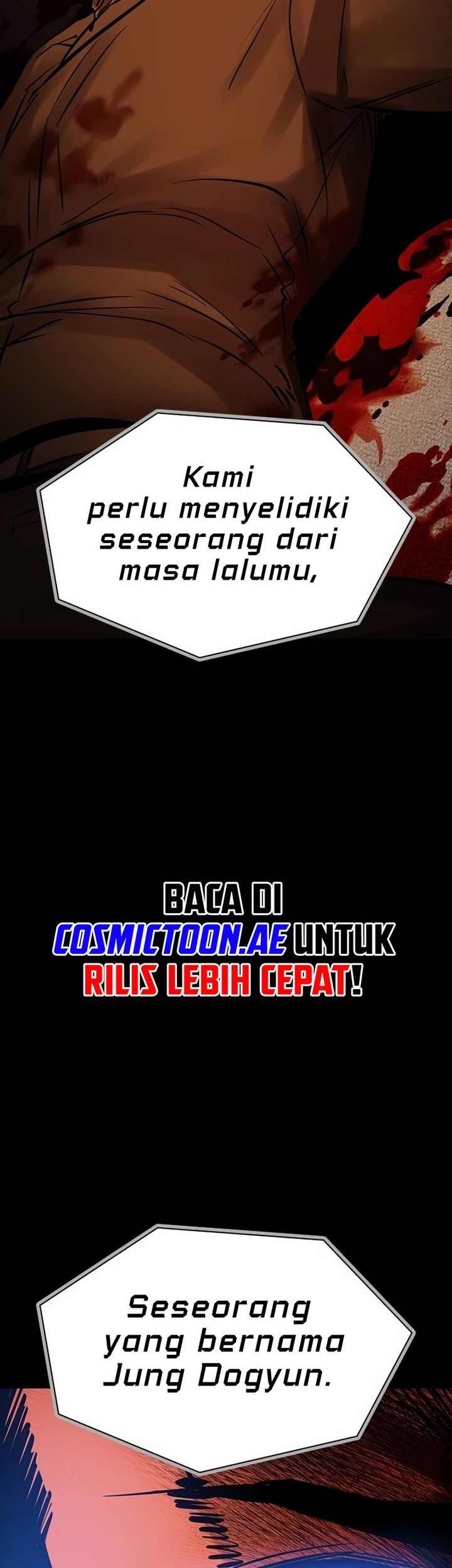 Chapter 4 - halaman 114