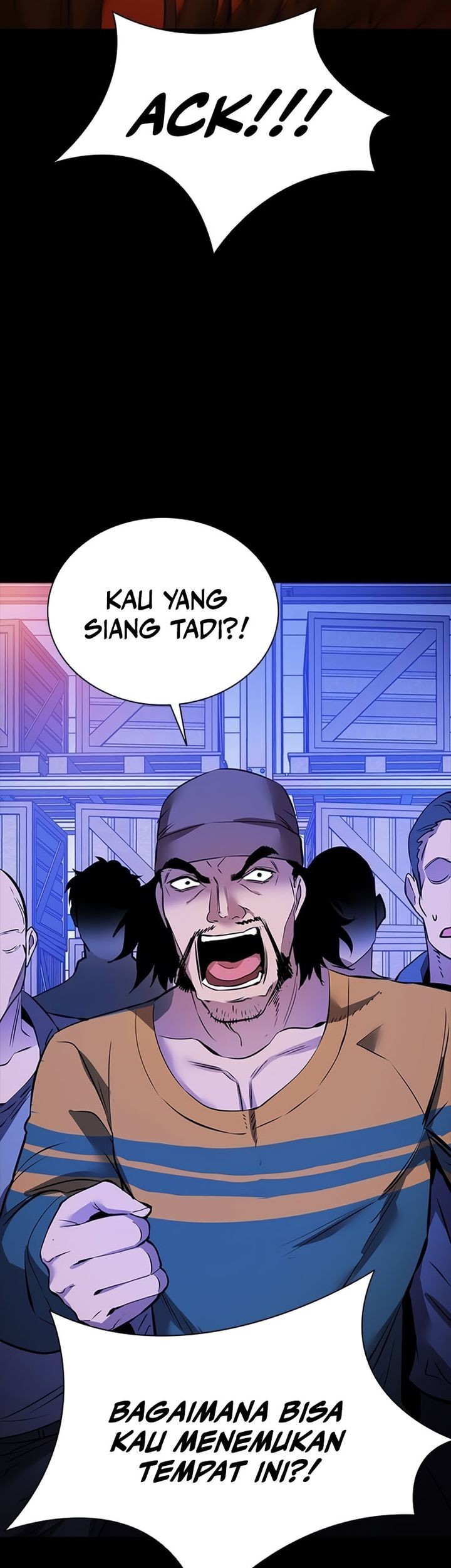 Chapter 5 - halaman 67