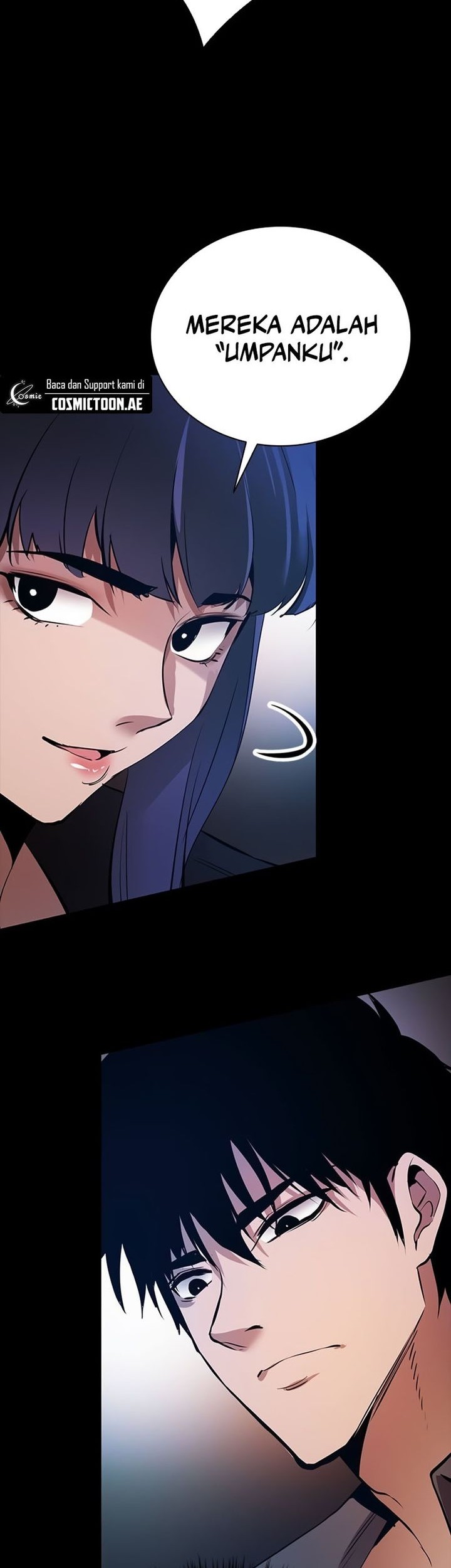 Chapter 5 - halaman 68