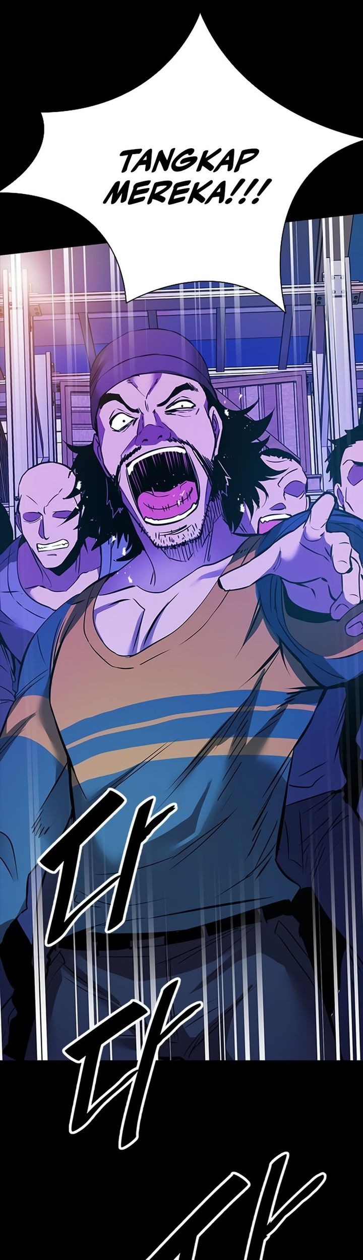 Chapter 5 - halaman 70