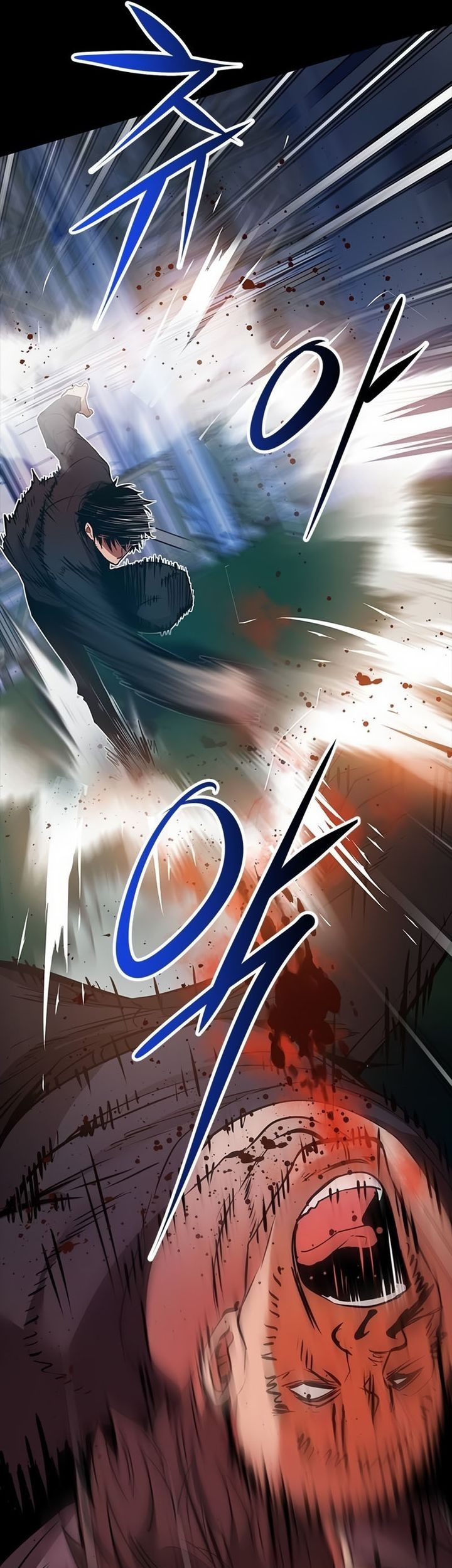 Chapter 5 - halaman 74