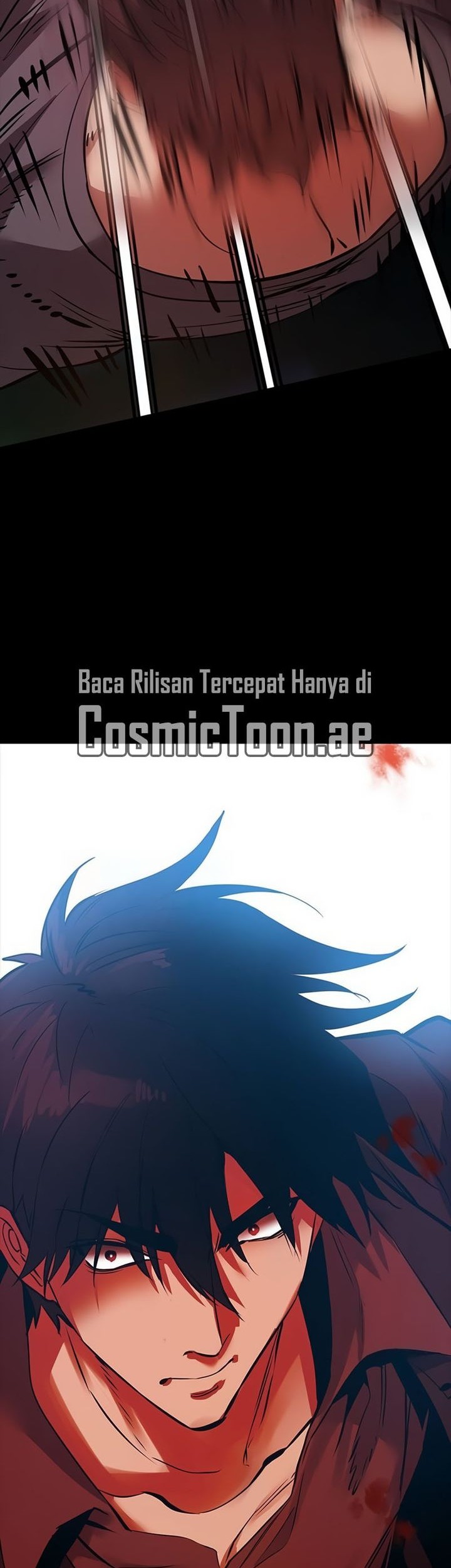 Chapter 5 - halaman 75