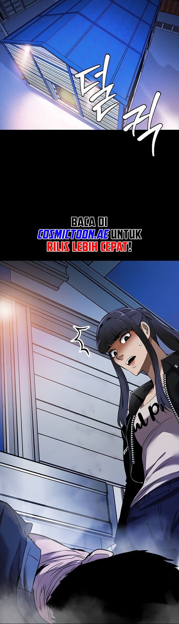 Chapter 5 - halaman 81