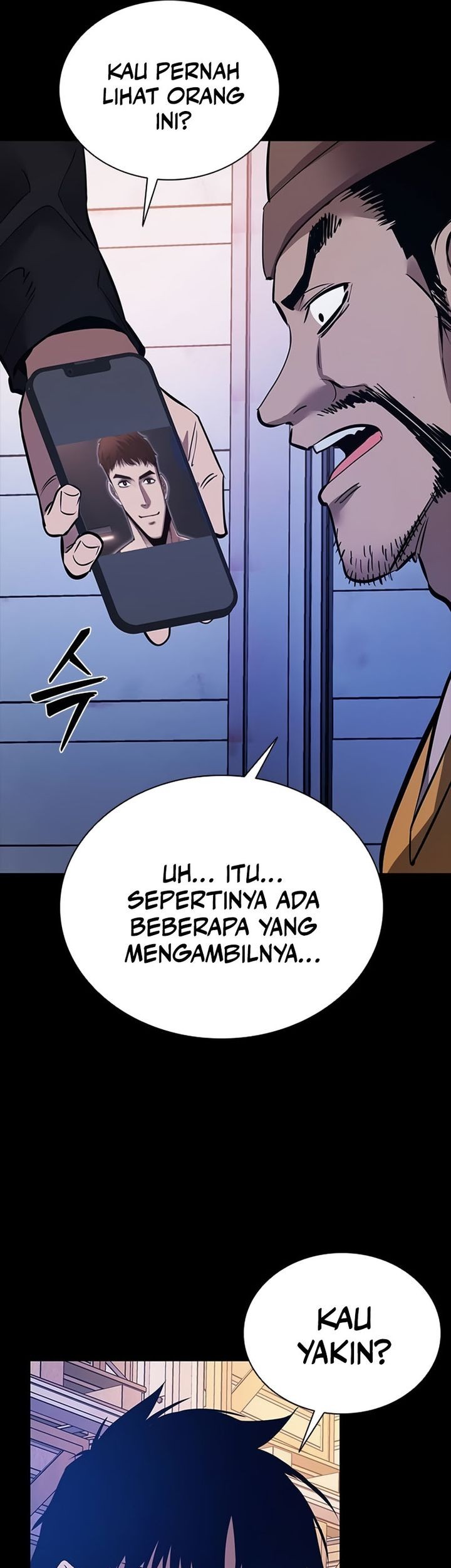 Chapter 5 - halaman 86