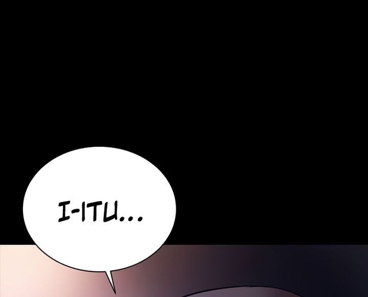 Chapter 5 - halaman 88