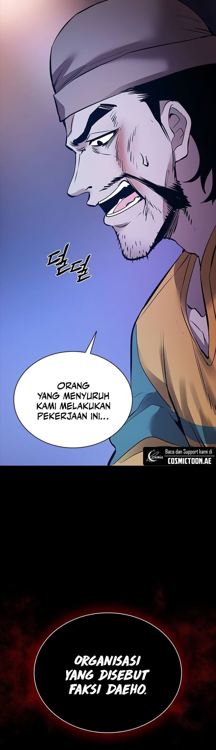 Chapter 5 - halaman 89