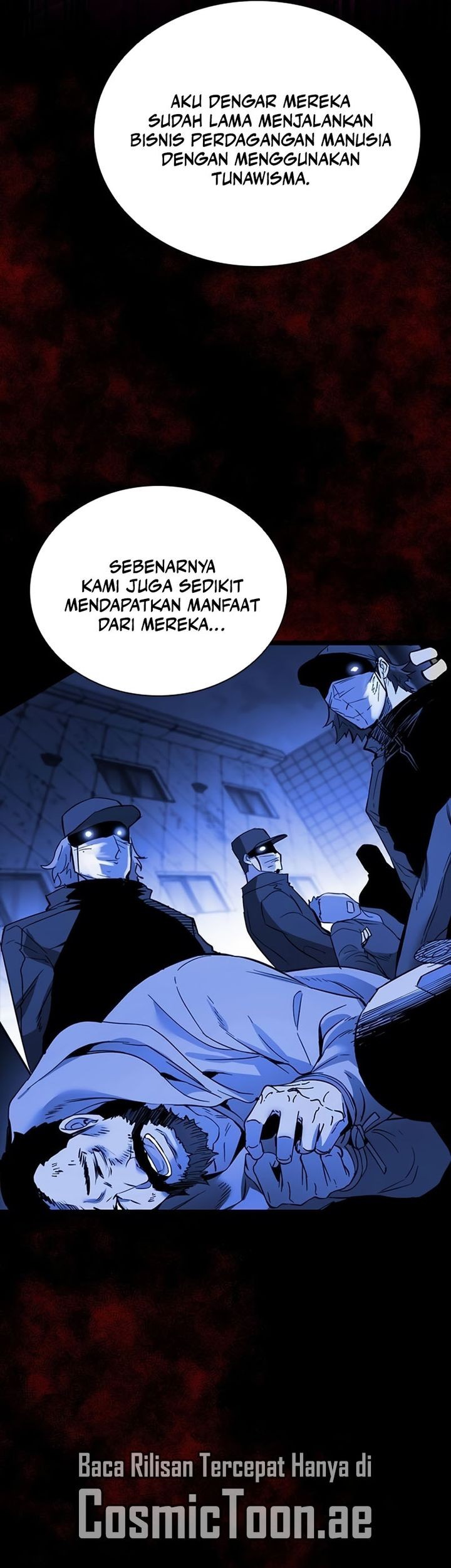 Chapter 5 - halaman 92