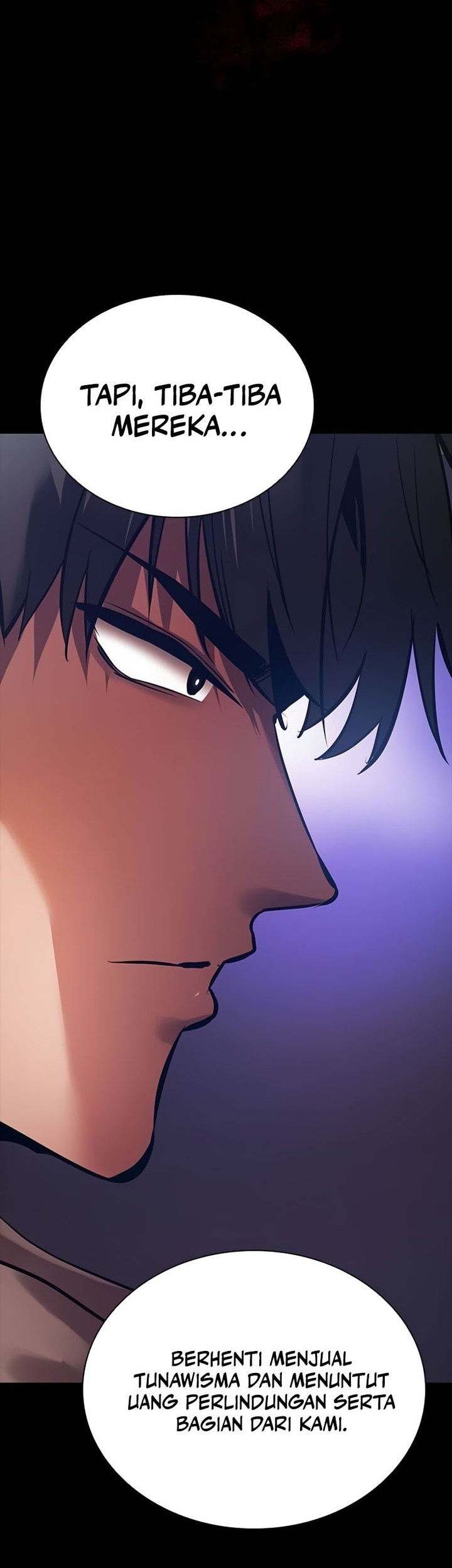 Chapter 5 - halaman 93