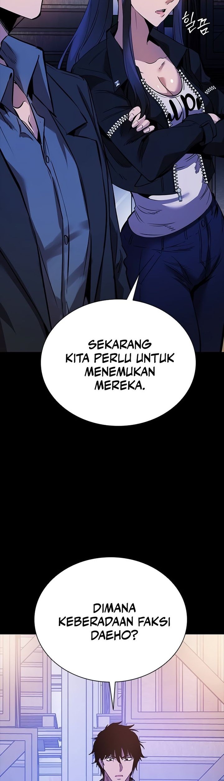 Chapter 5 - halaman 96