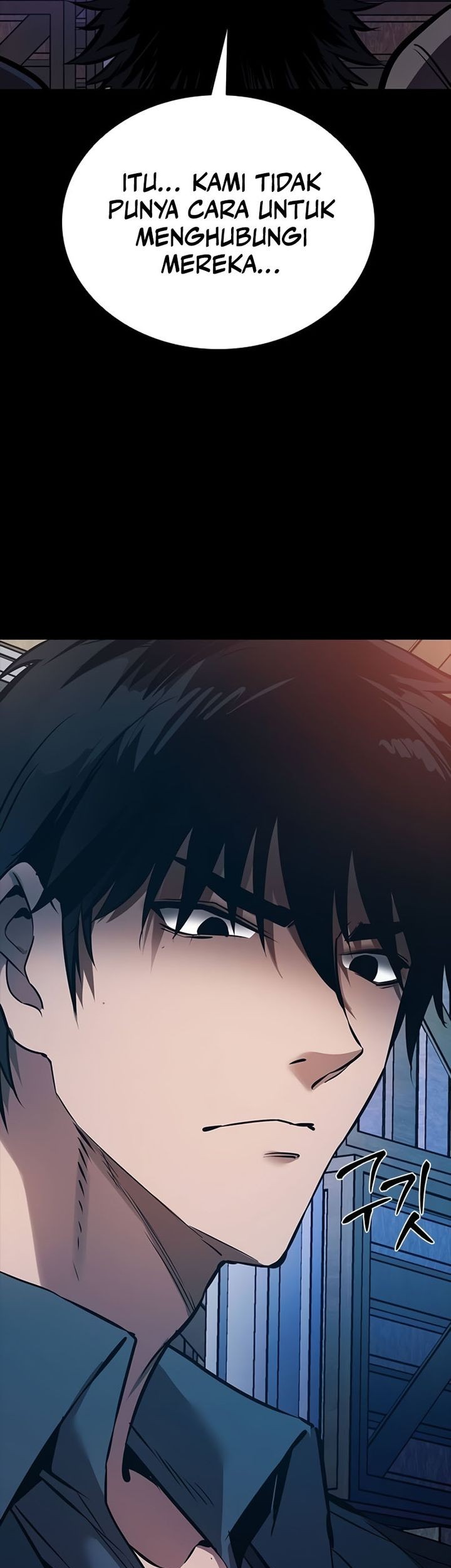 Chapter 5 - halaman 98