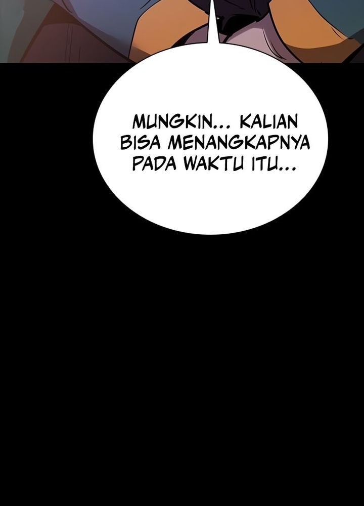 Chapter 5 - halaman 100