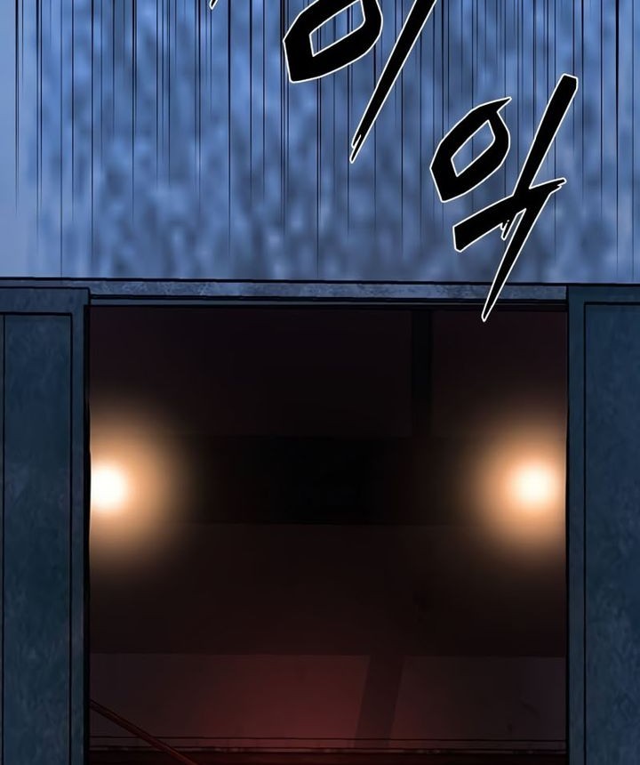 Chapter 5 - halaman 106