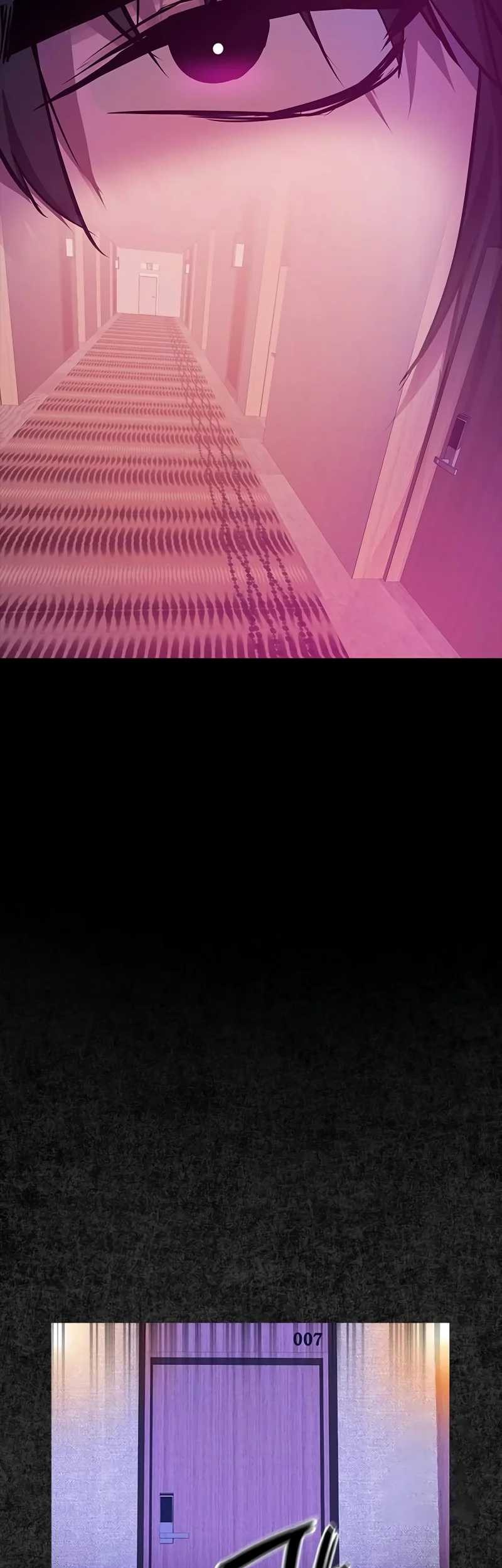 Chapter 6 - halaman 60