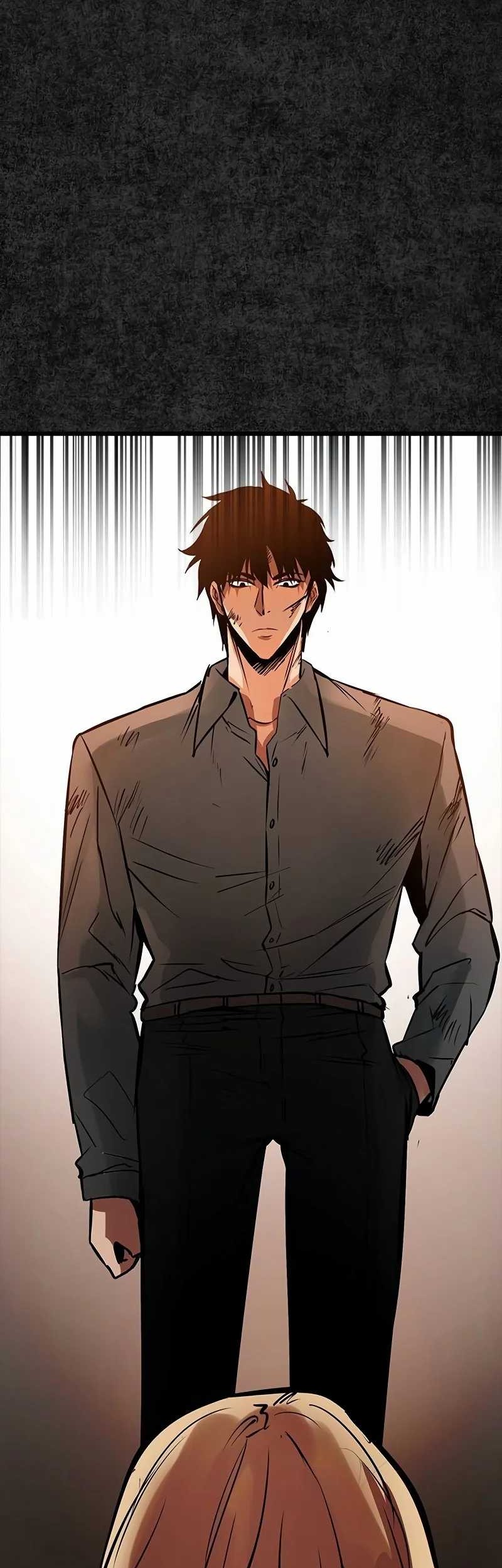 Chapter 6 - halaman 64