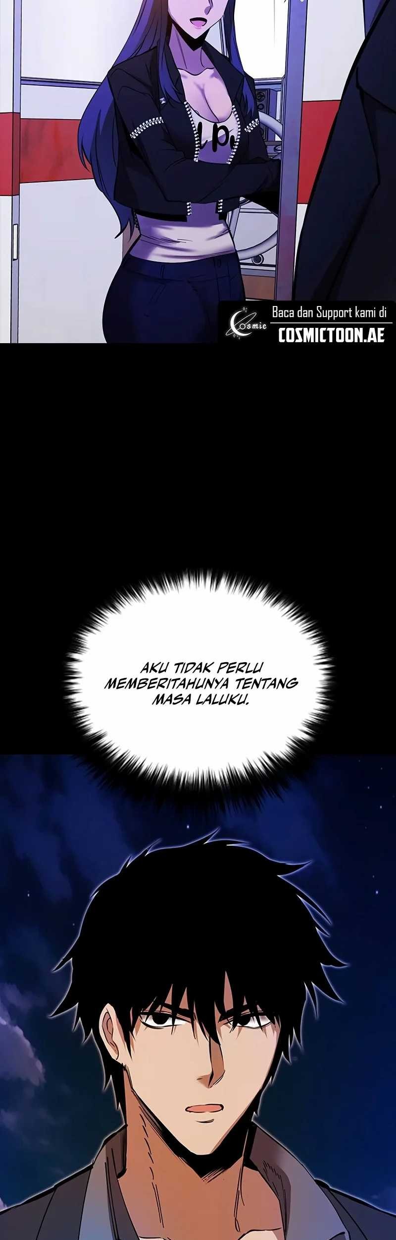 Chapter 6 - halaman 66