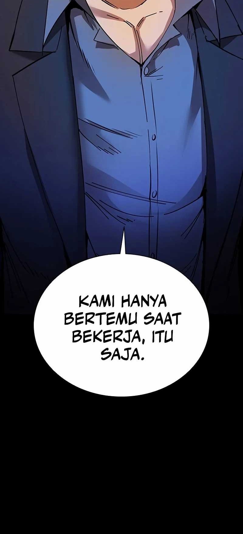 Chapter 6 - halaman 67