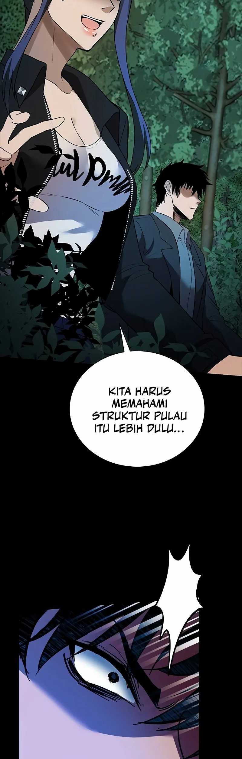 Chapter 6 - halaman 76
