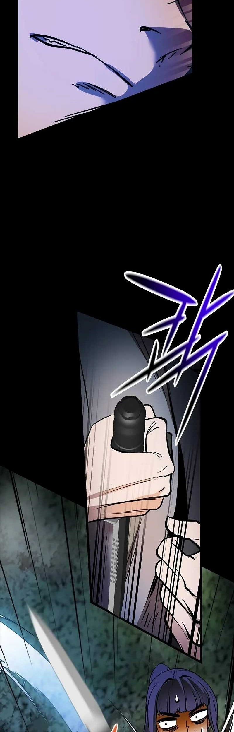 Chapter 6 - halaman 77