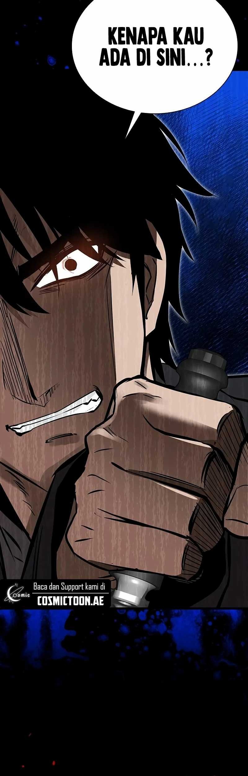 Chapter 6 - halaman 84