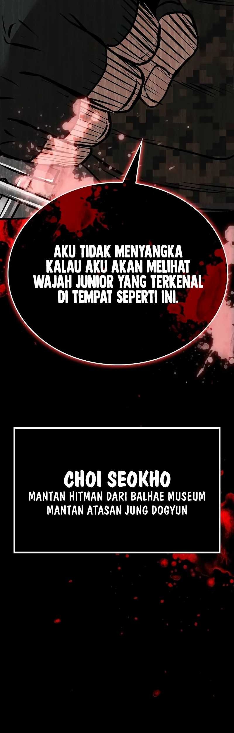 Chapter 6 - halaman 86