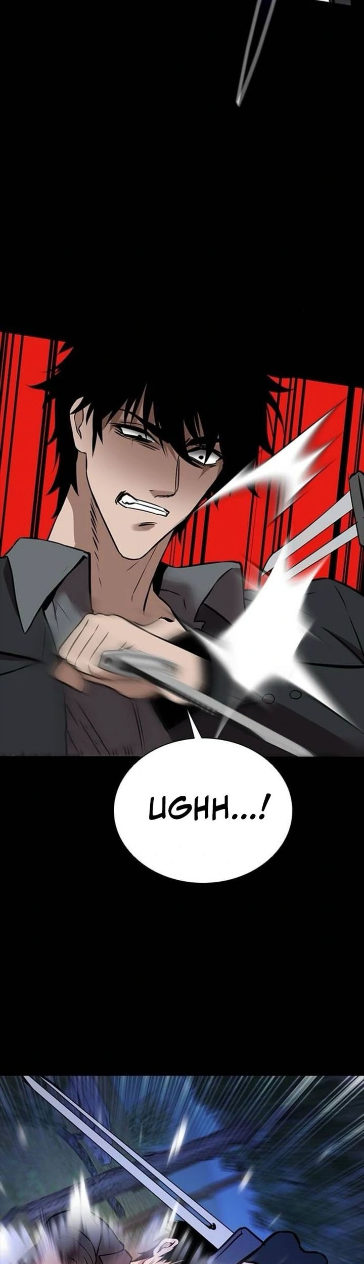 Chapter 7 - halaman 80