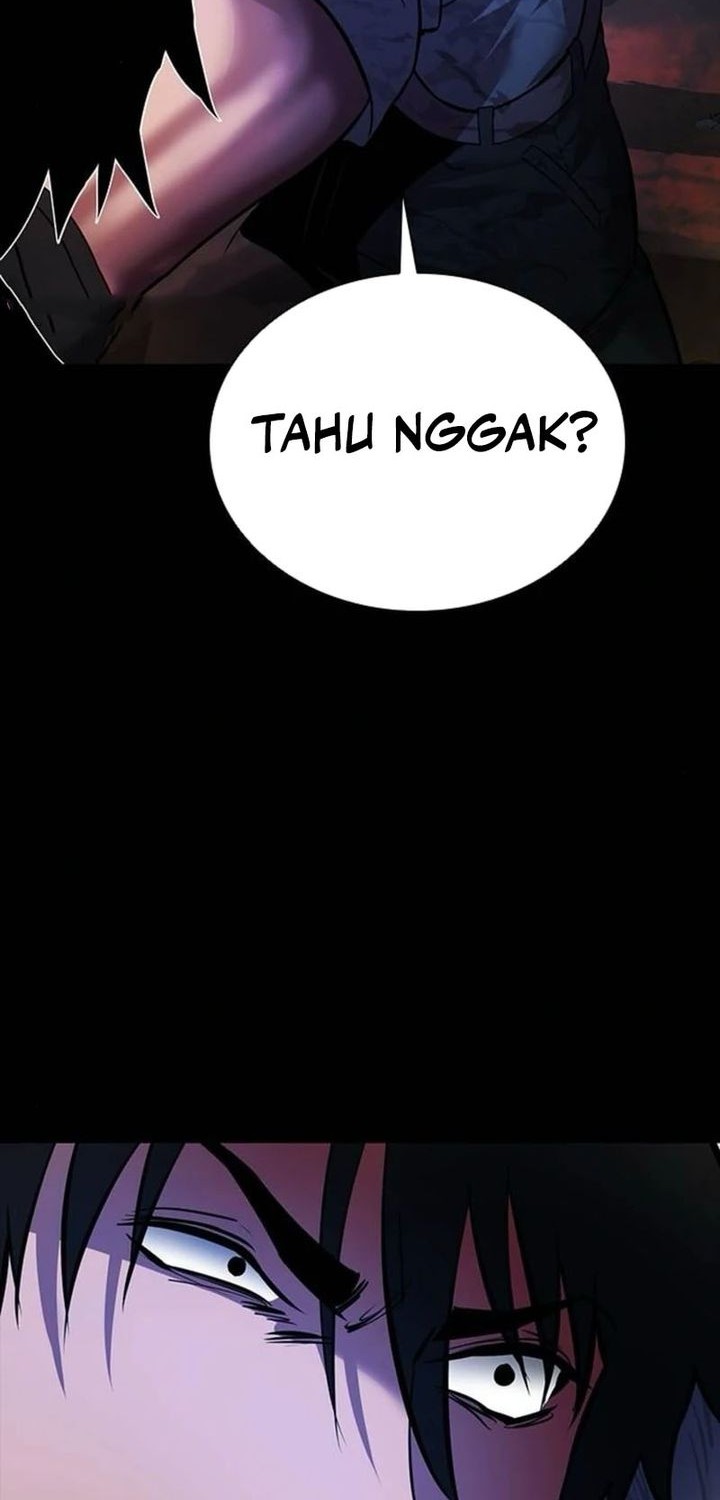 Chapter 7 - halaman 87