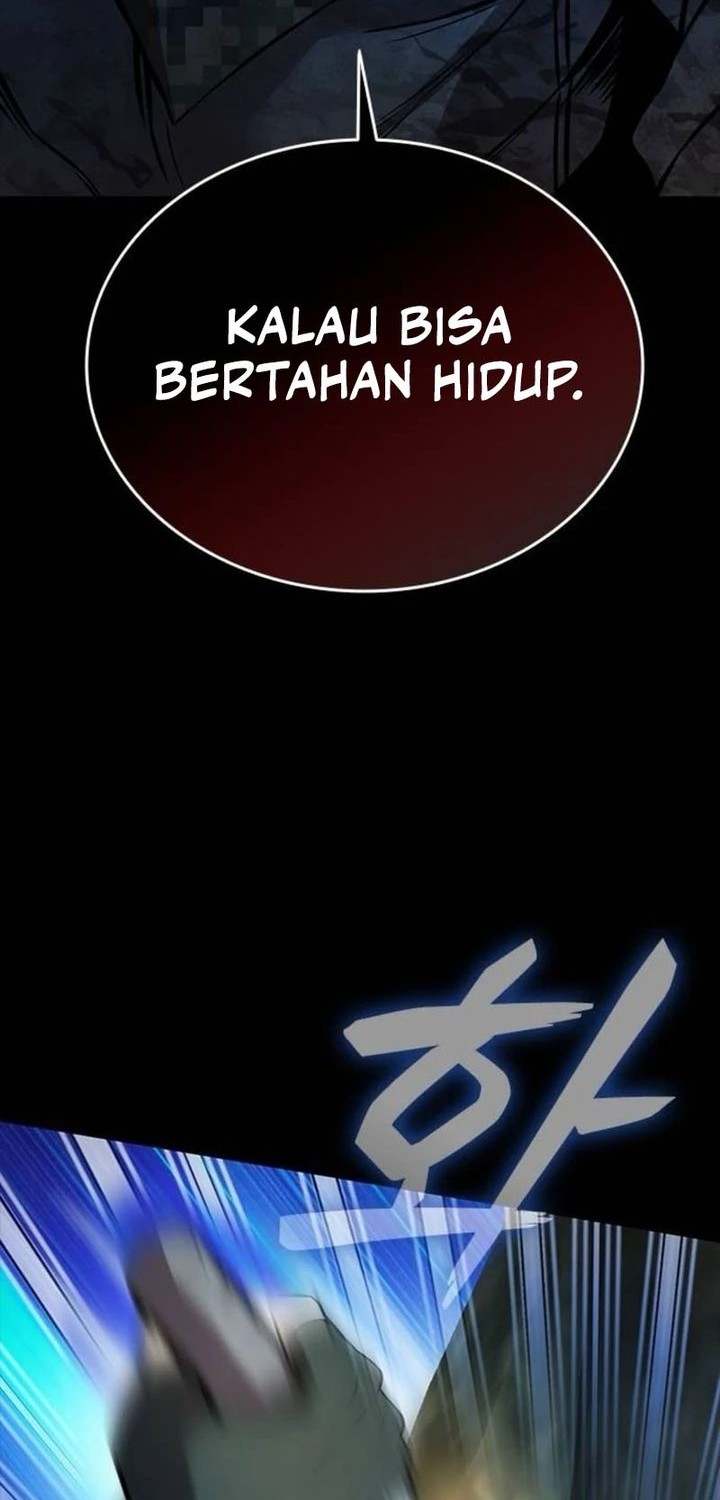 Chapter 7 - halaman 89