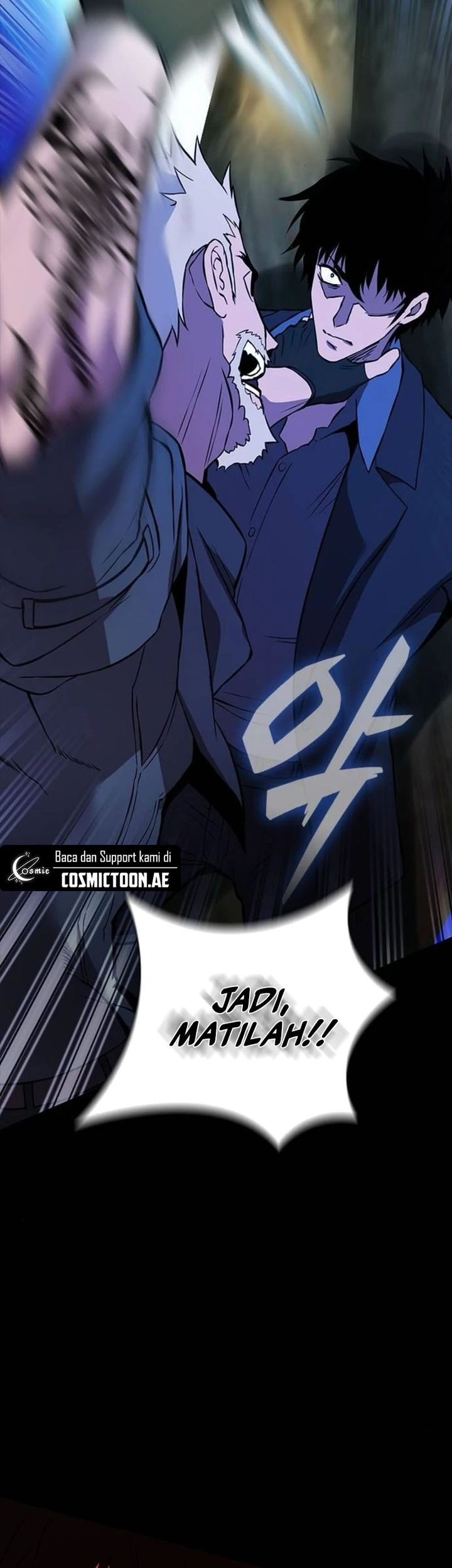 Chapter 7 - halaman 90