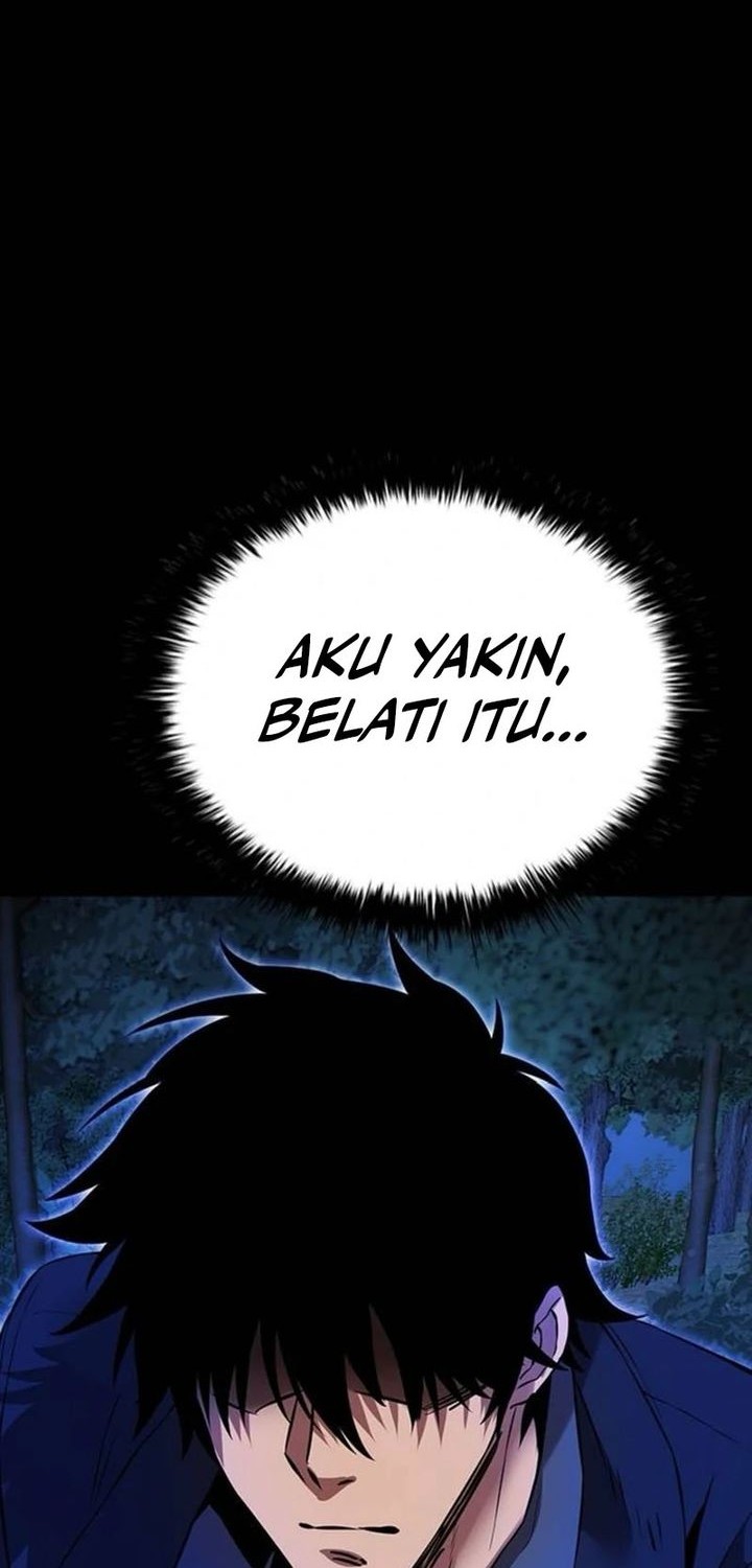 Chapter 7 - halaman 105