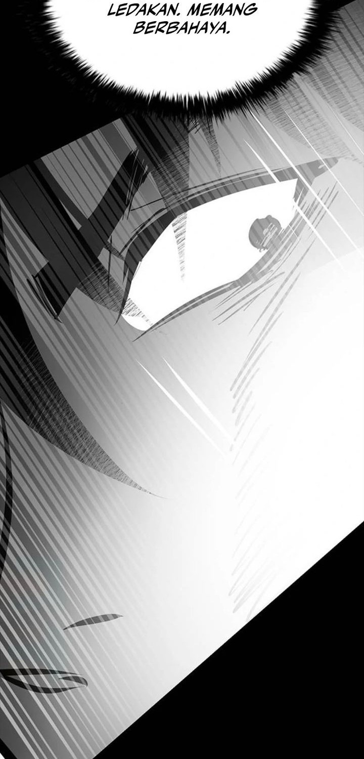 Chapter 7 - halaman 107