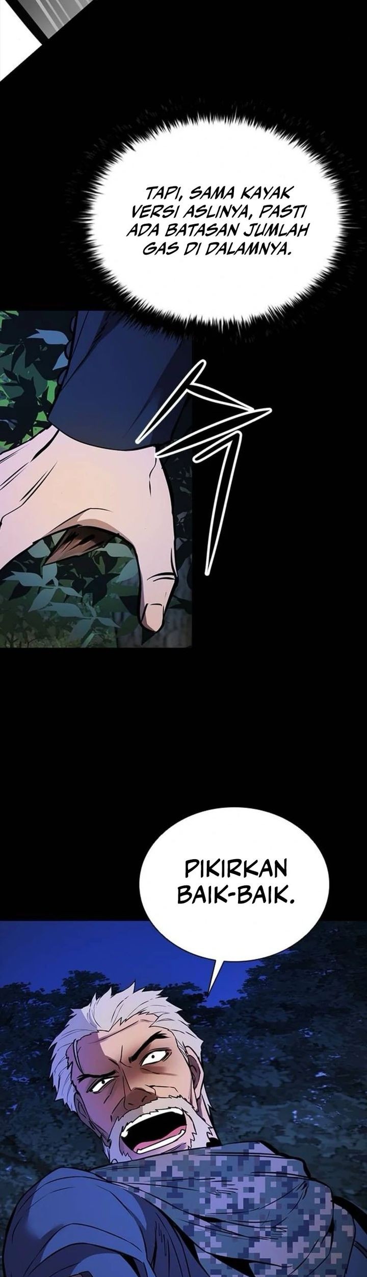 Chapter 7 - halaman 108