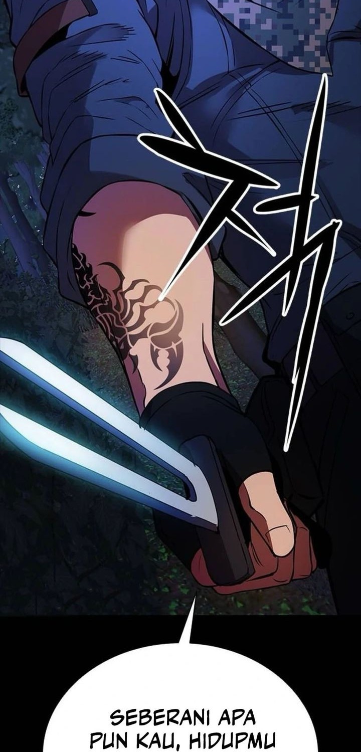 Chapter 7 - halaman 109